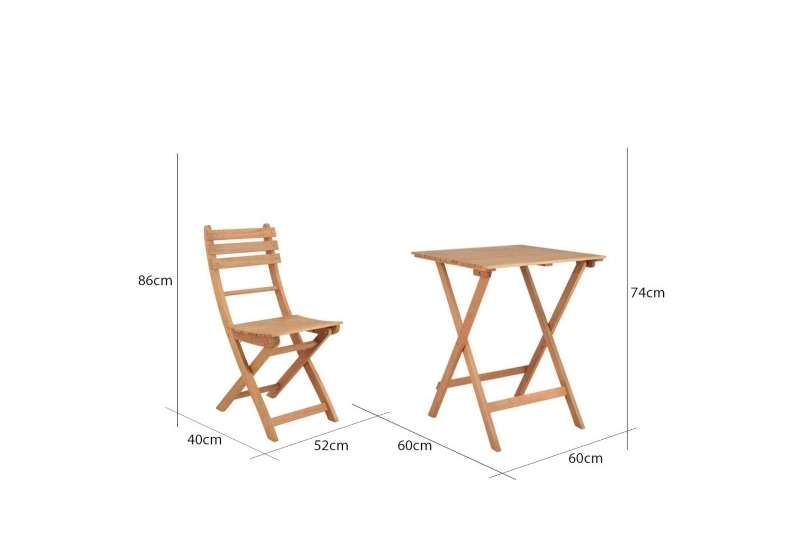 tong hop 99 ban ghe go ngoai troi tphcm 1623 - Bộ bàn ghế gỗ cafe ngoài trời